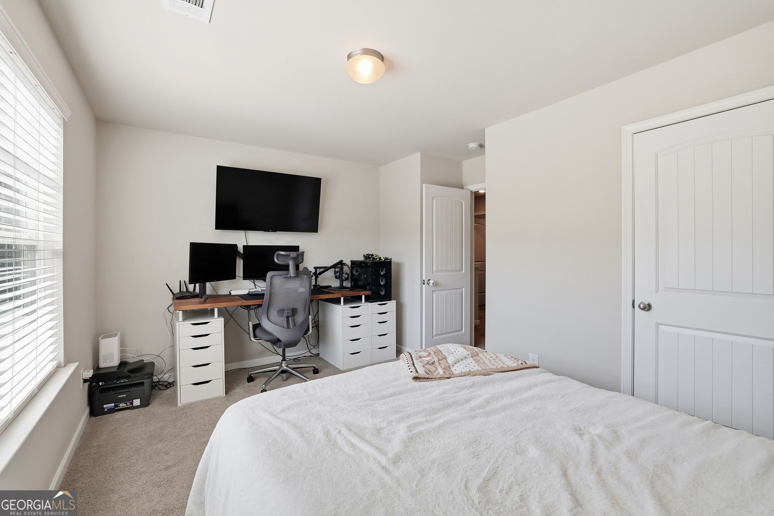 617 Huntington Lane Property Photo 34