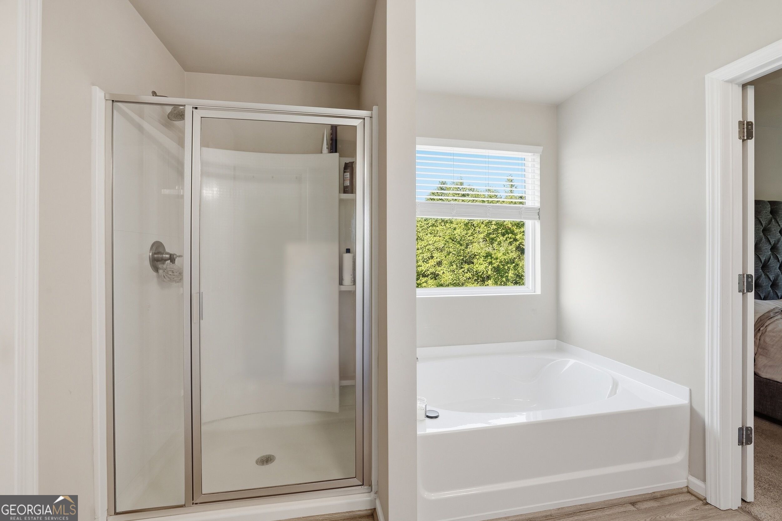 617 Huntington Lane Property Photo 40