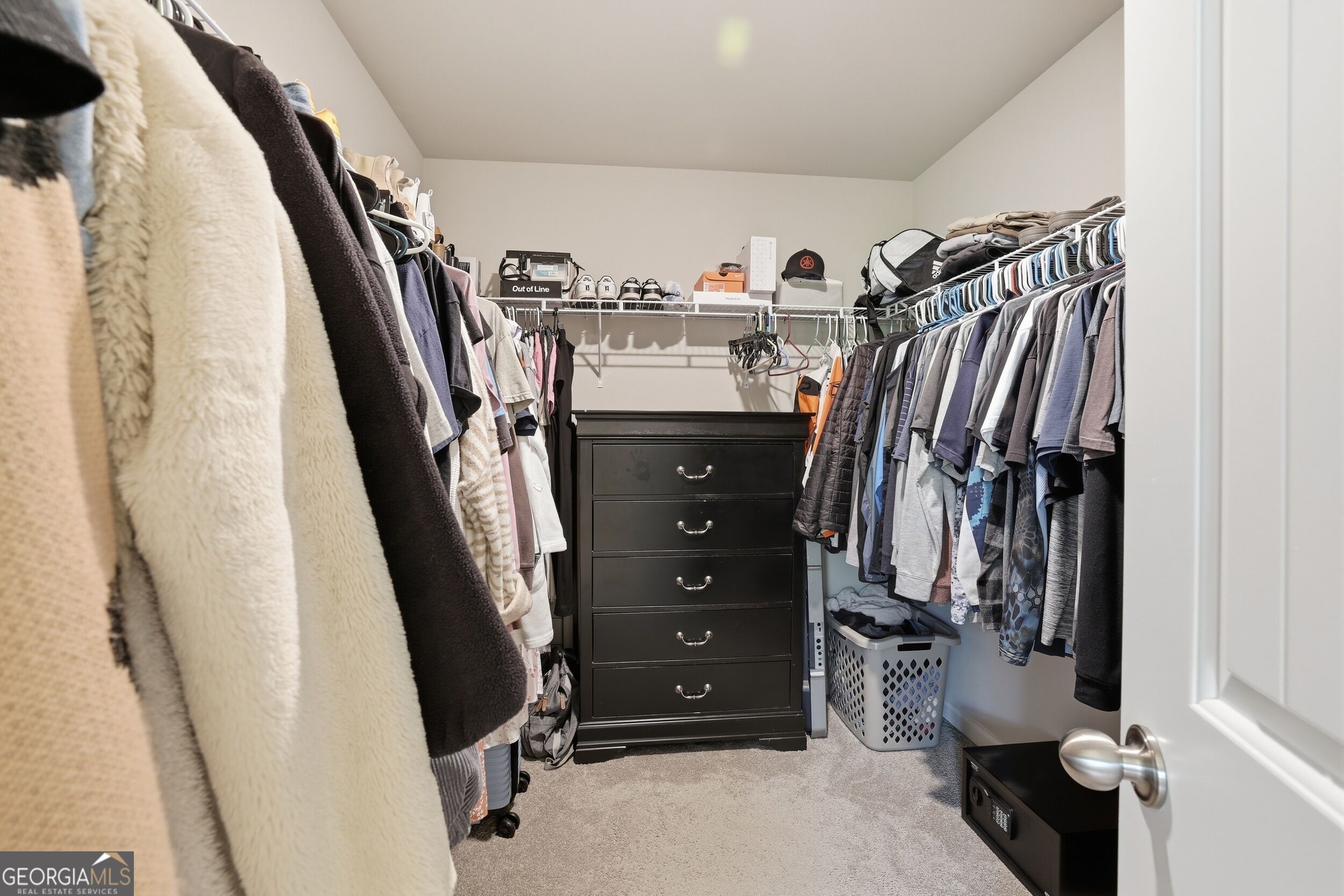 617 Huntington Lane Property Photo 43