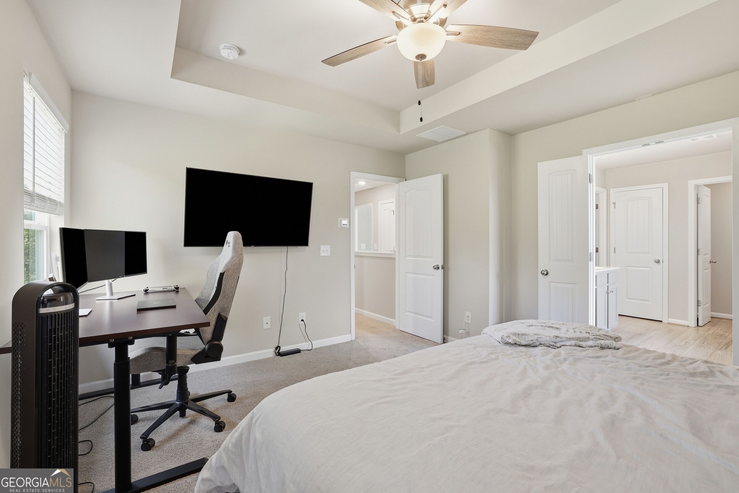 617 Huntington Lane Property Photo 45