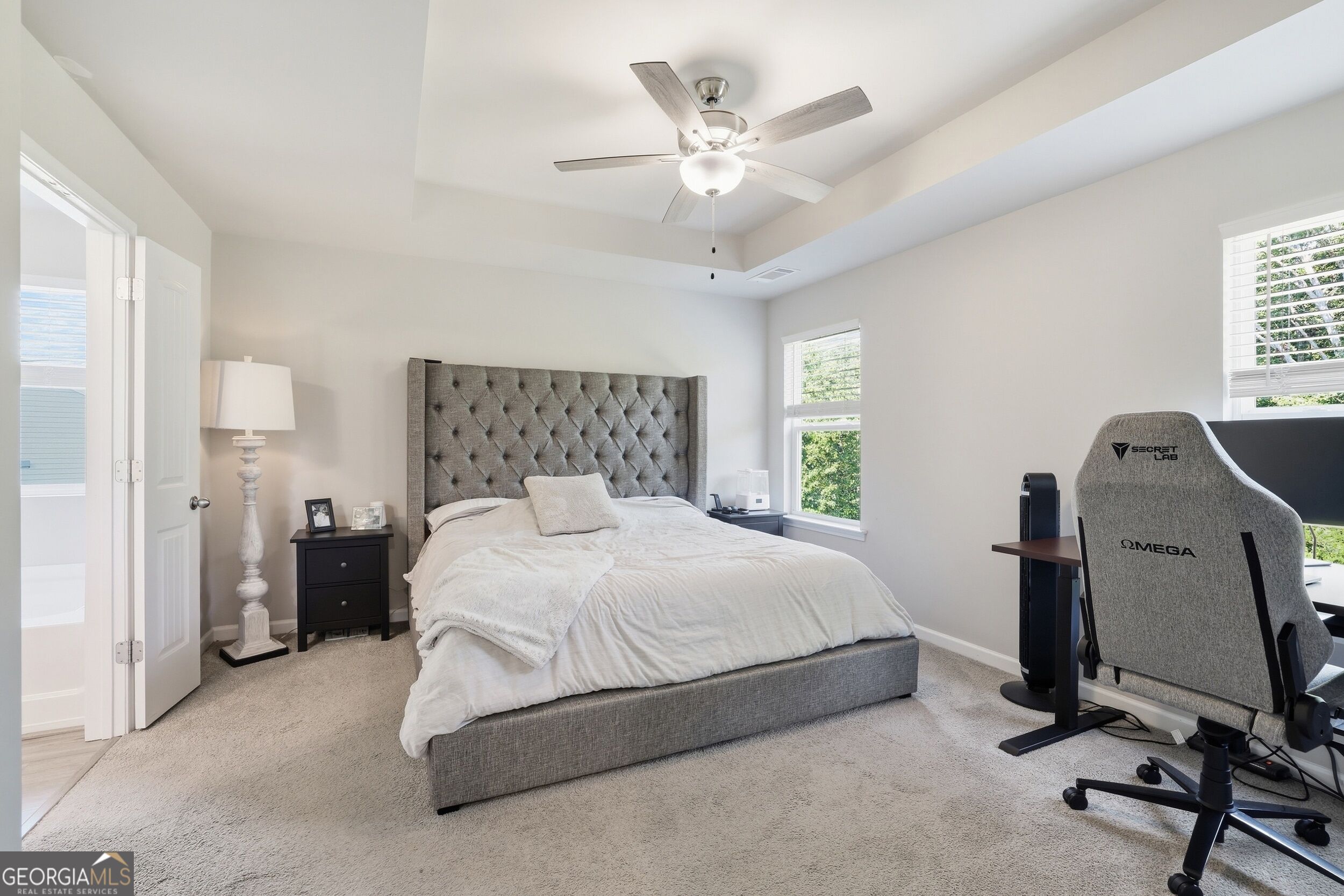 617 Huntington Lane Property Photo 46
