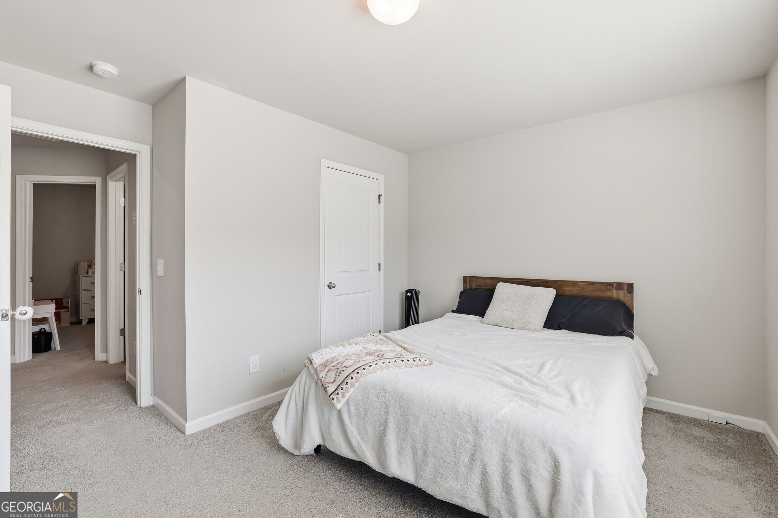 617 Huntington Lane Property Photo 49