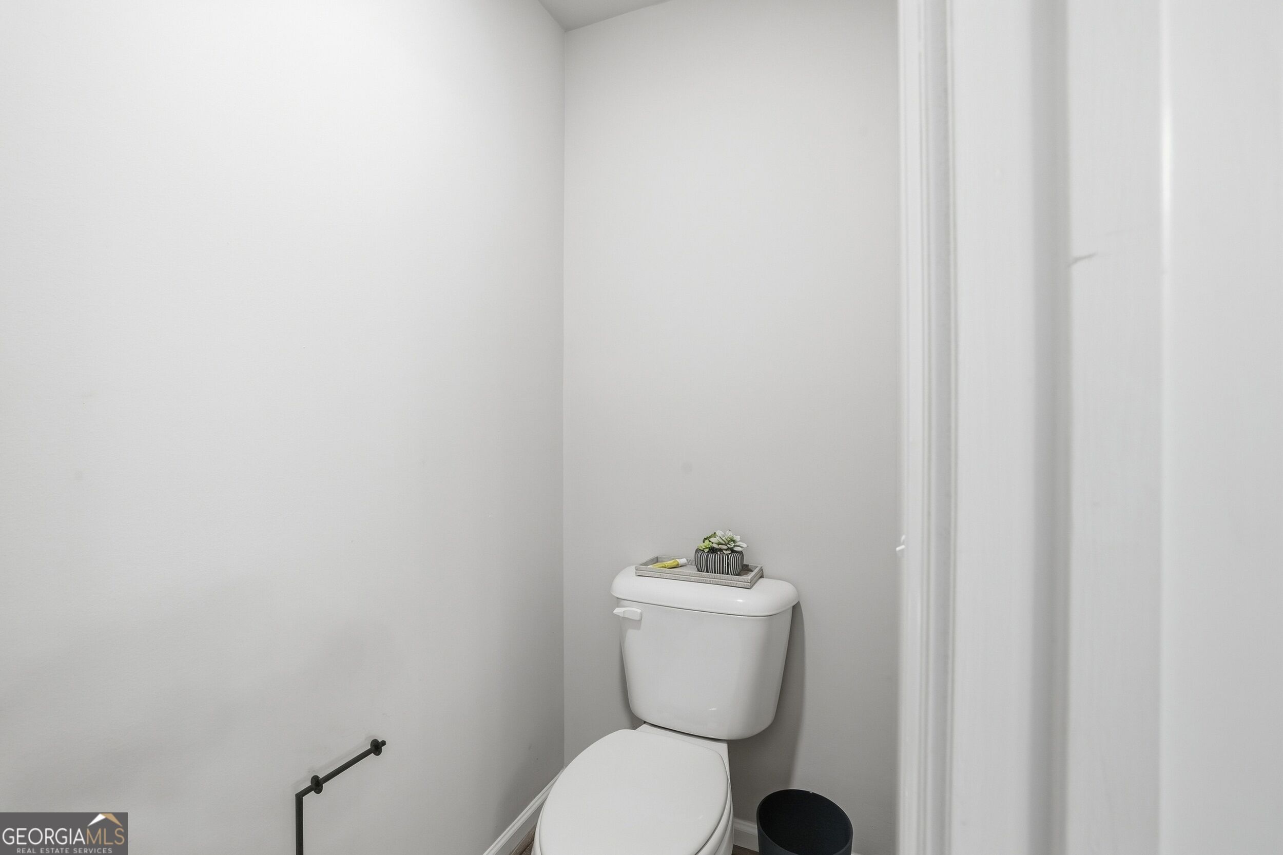 617 Huntington Lane Property Photo 54
