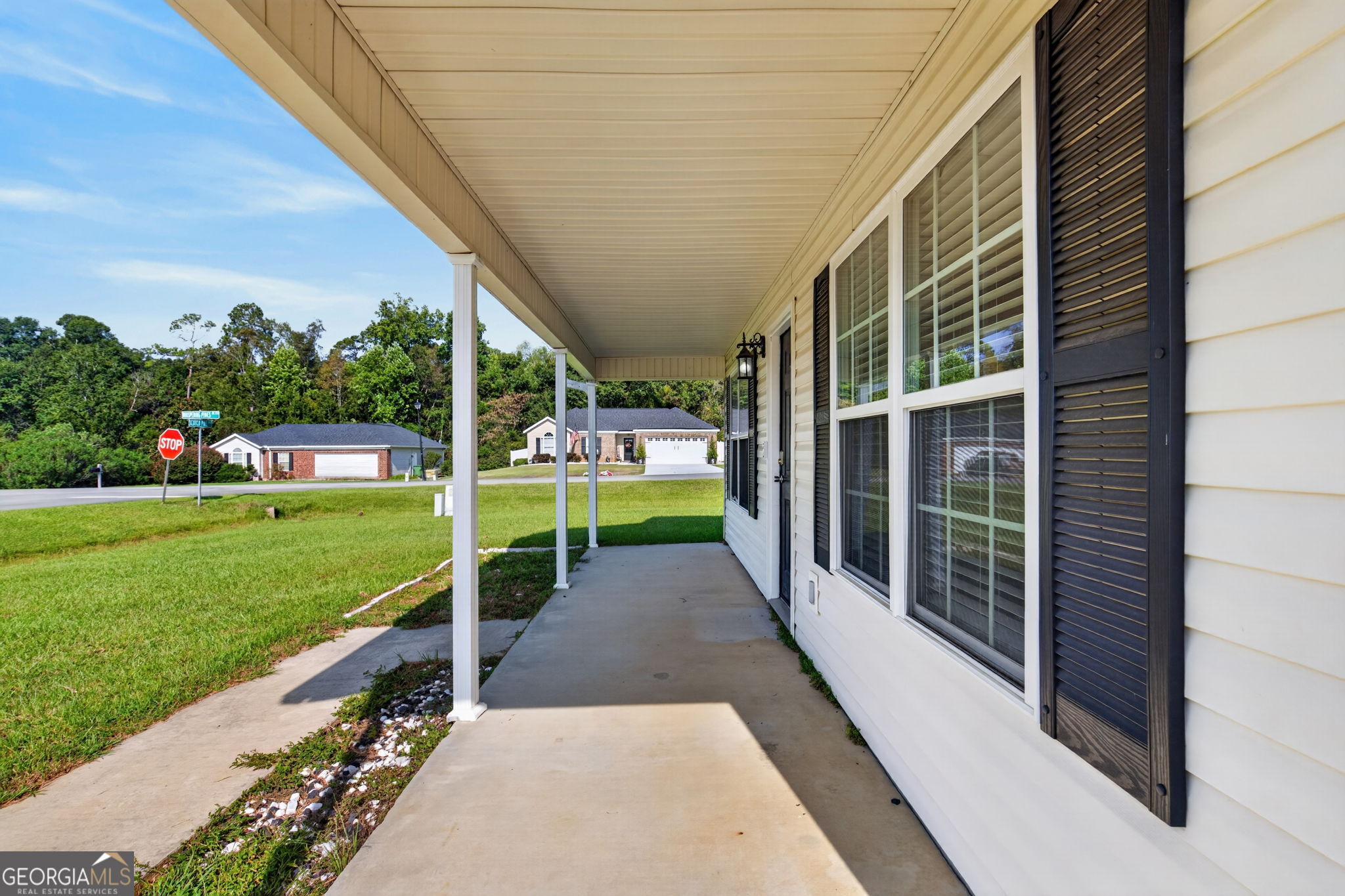 5001 Scotch Pine Avenue Property Photo 7