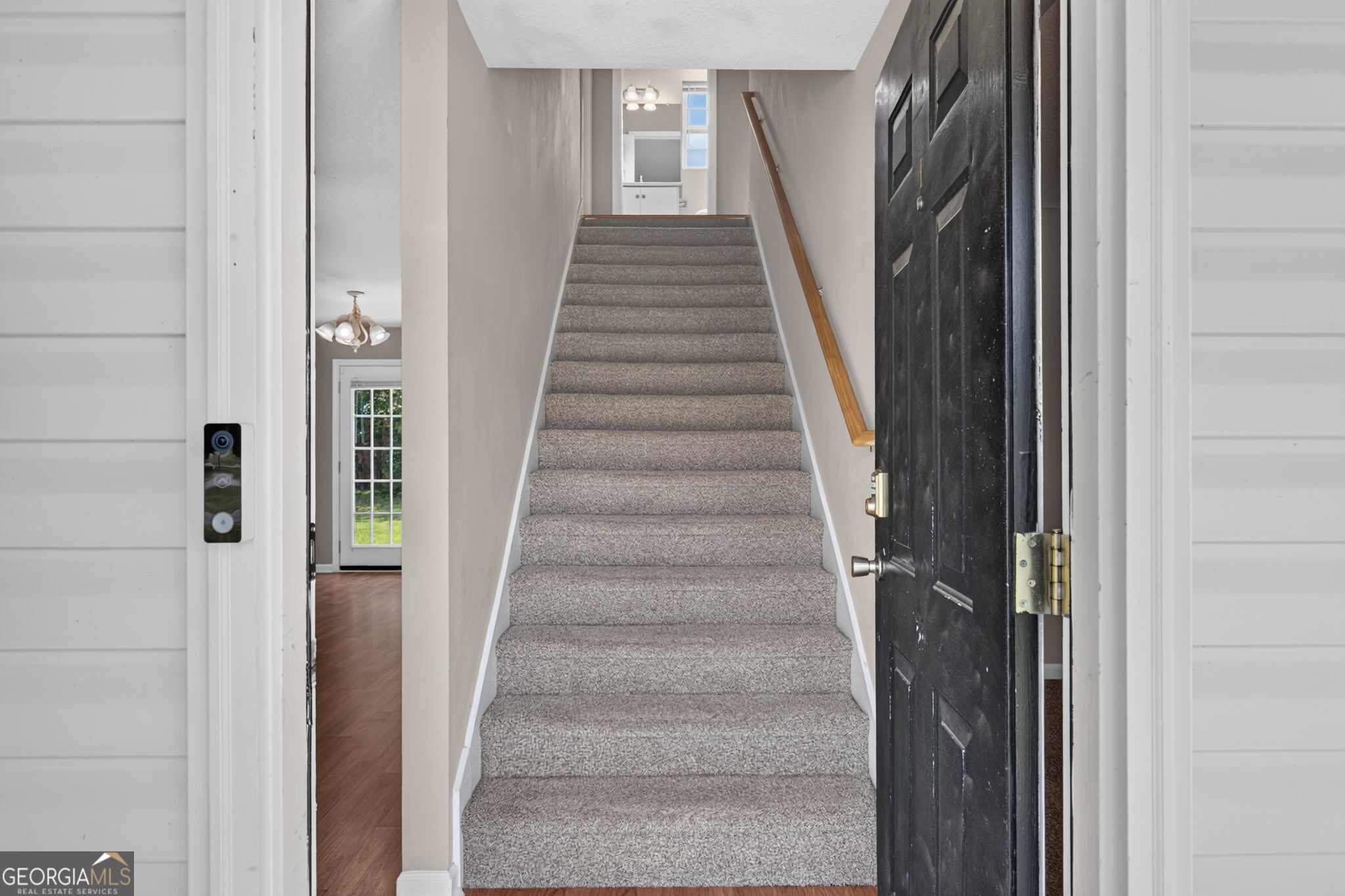 5001 Scotch Pine Avenue Property Photo 9