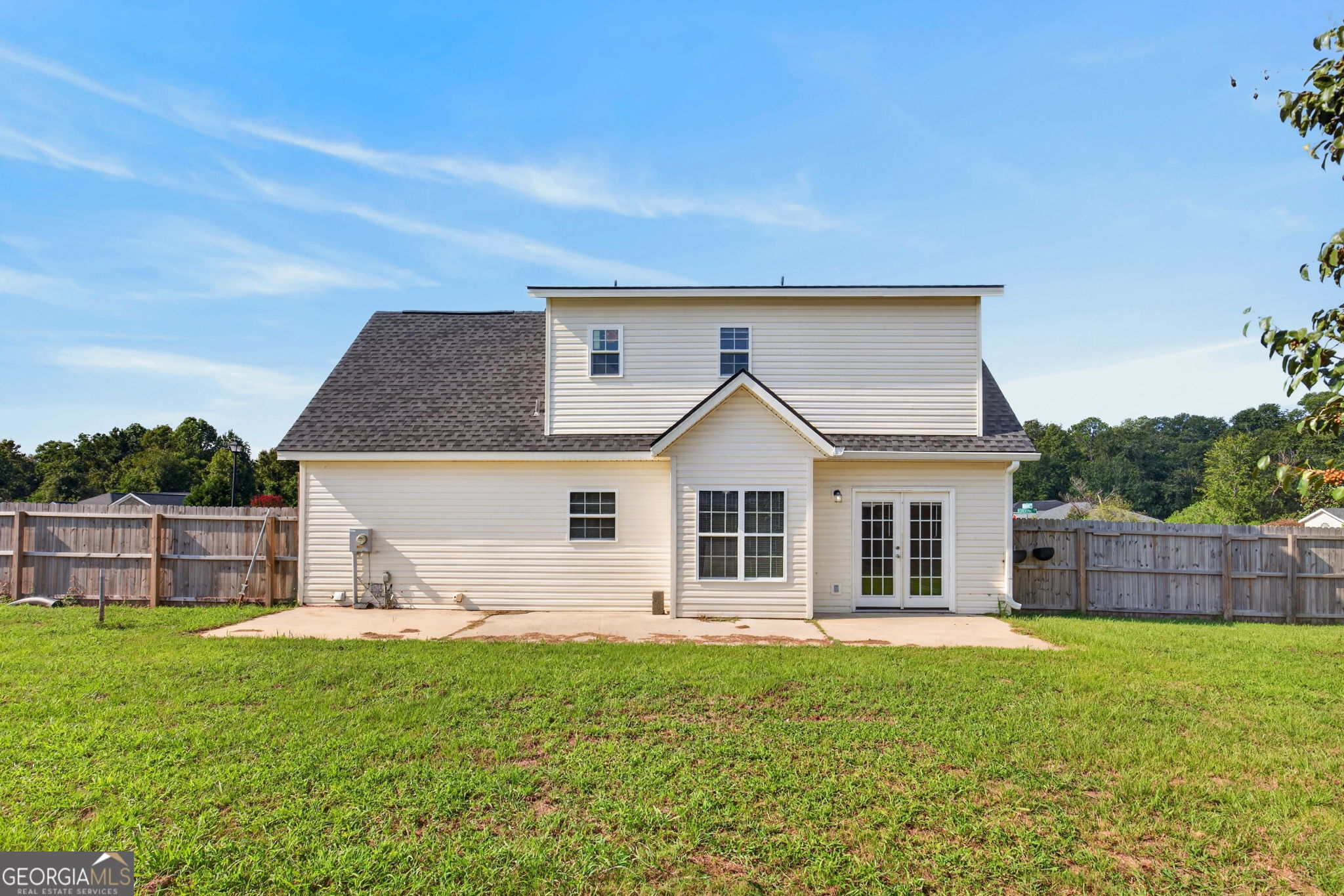 5001 Scotch Pine Avenue Property Photo 13