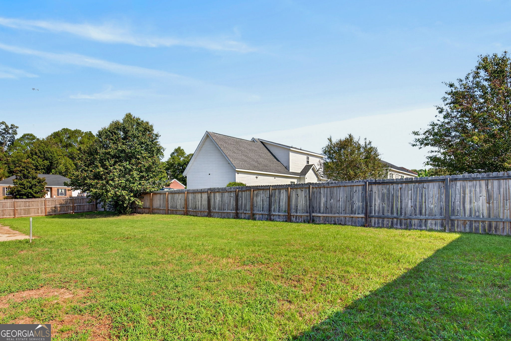 5001 Scotch Pine Avenue Property Photo 15