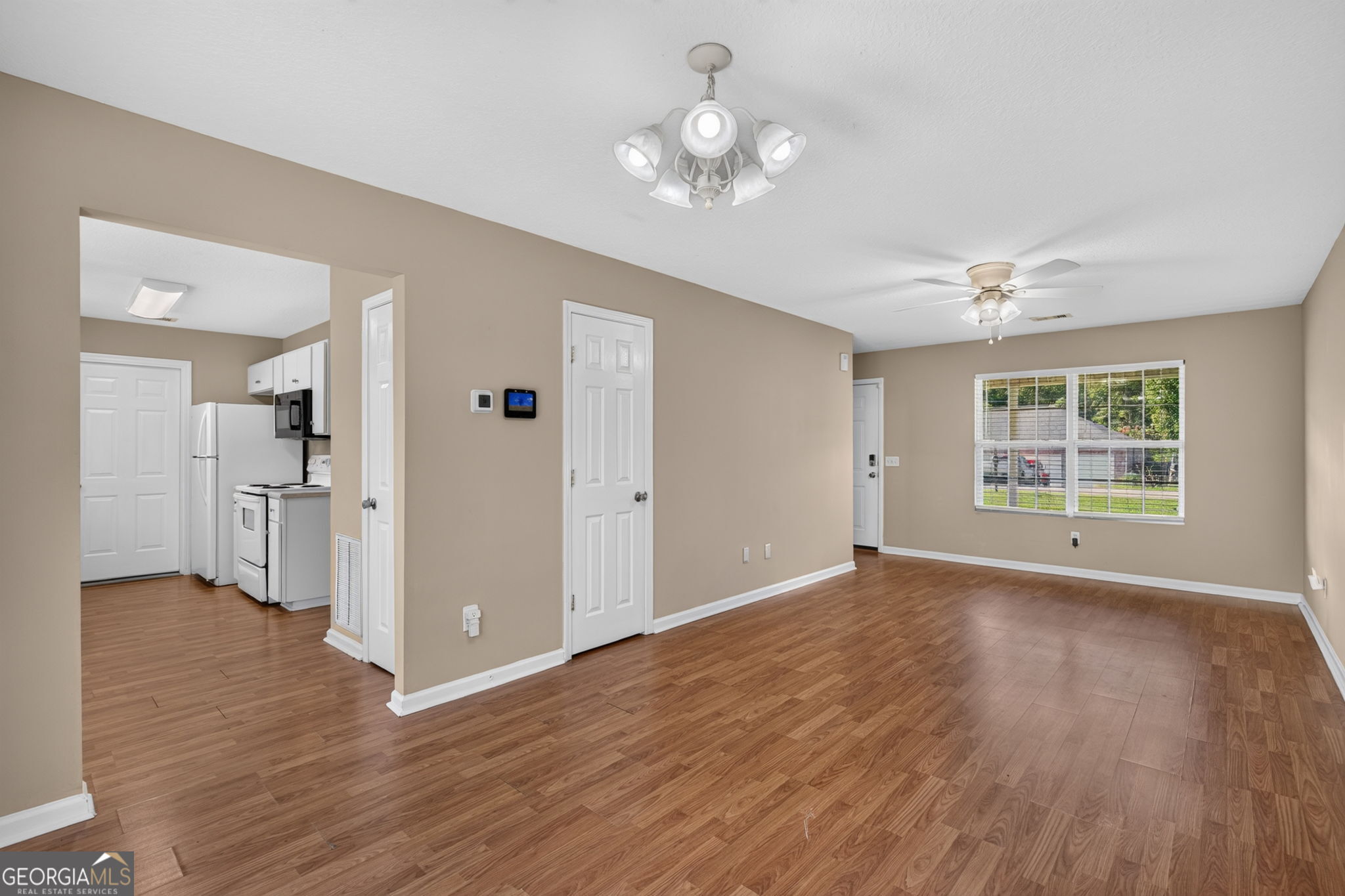 5001 Scotch Pine Avenue Property Photo 19