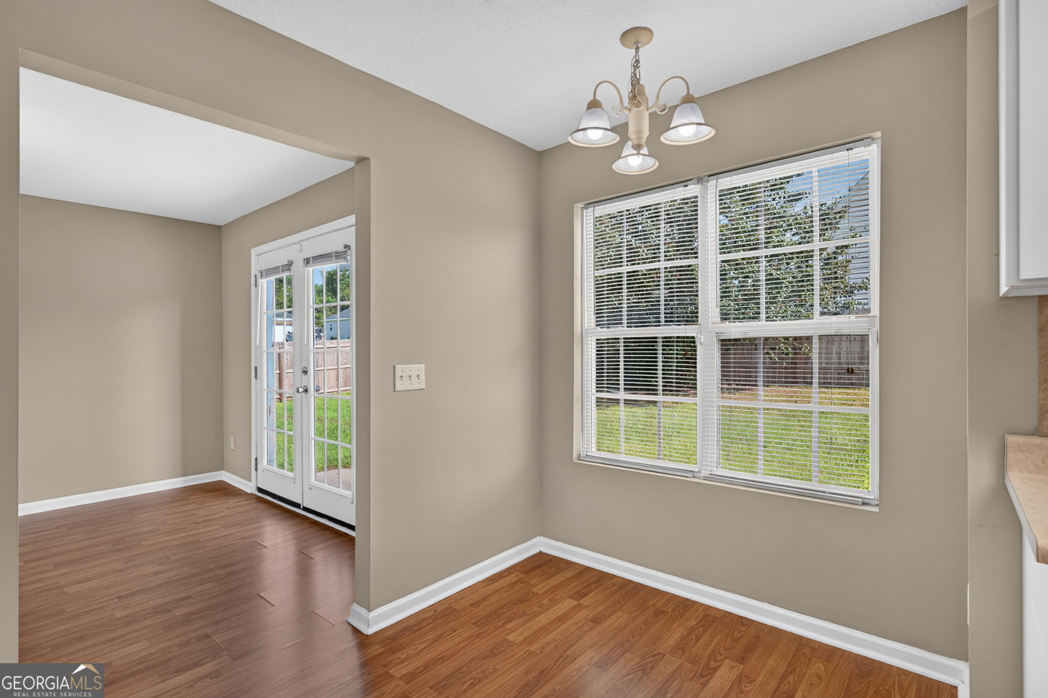 5001 Scotch Pine Avenue Property Photo 22