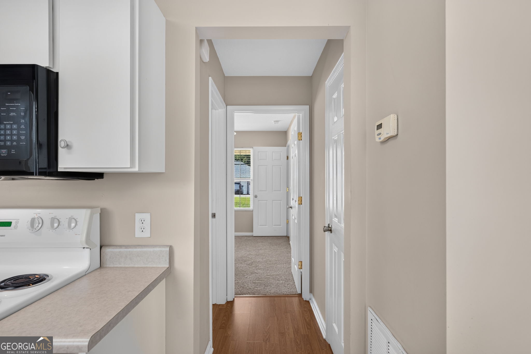 5001 Scotch Pine Avenue Property Photo 29