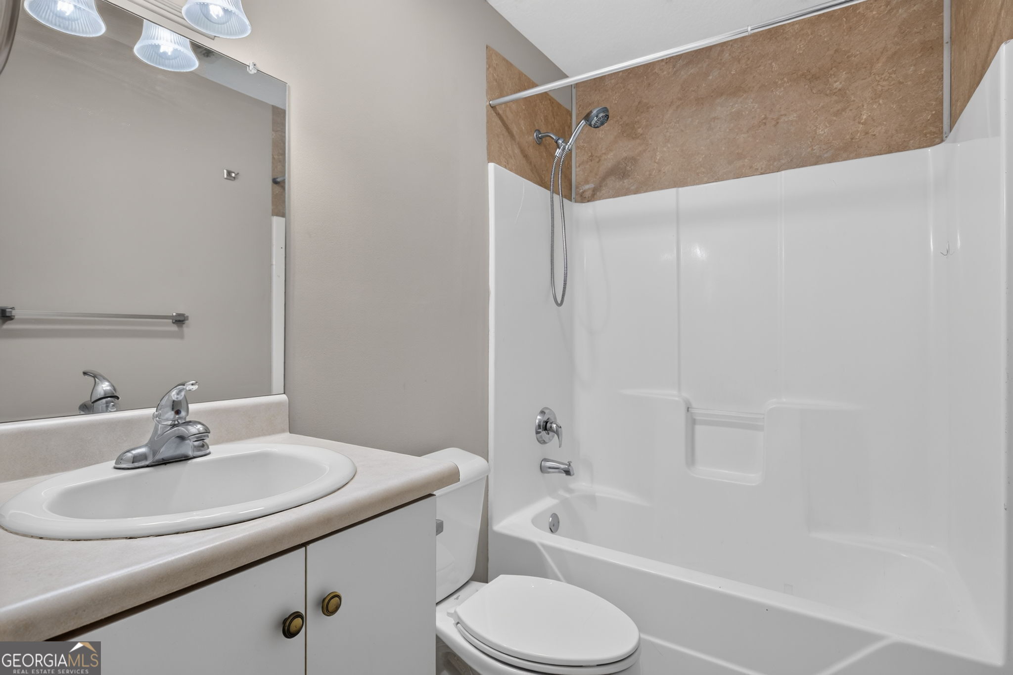 5001 Scotch Pine Avenue Property Photo 30