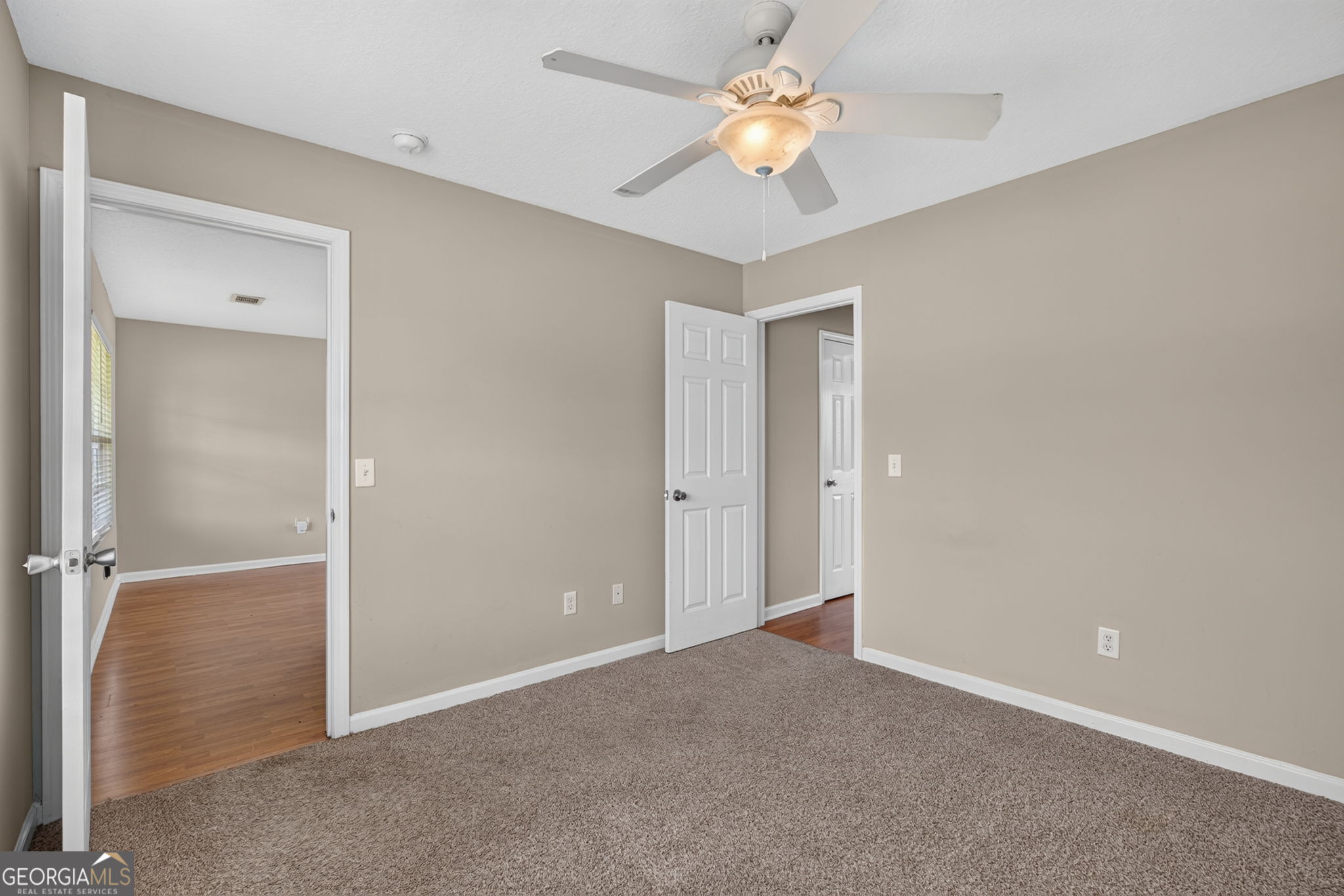 5001 Scotch Pine Avenue Property Photo 33