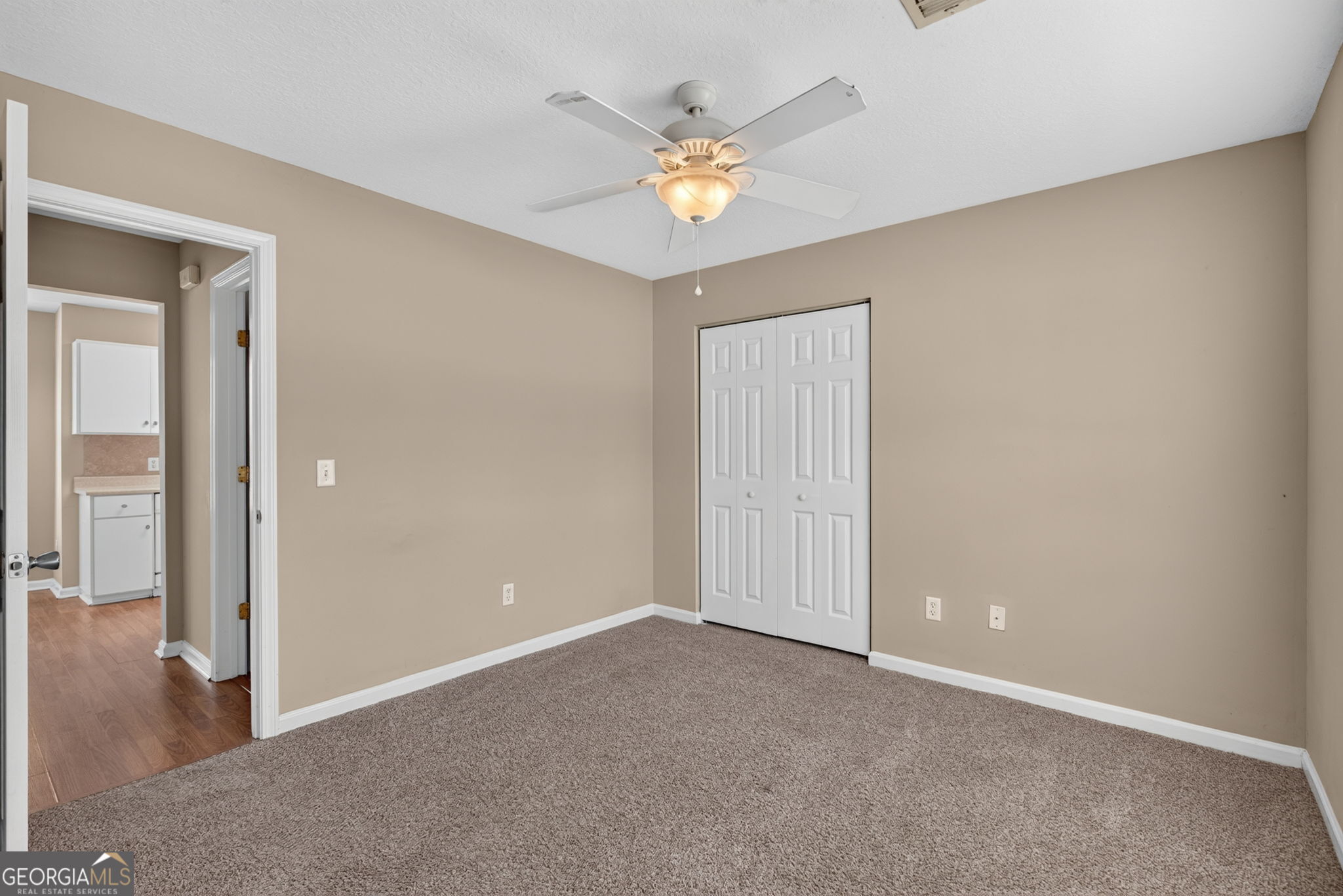 5001 Scotch Pine Avenue Property Photo 34