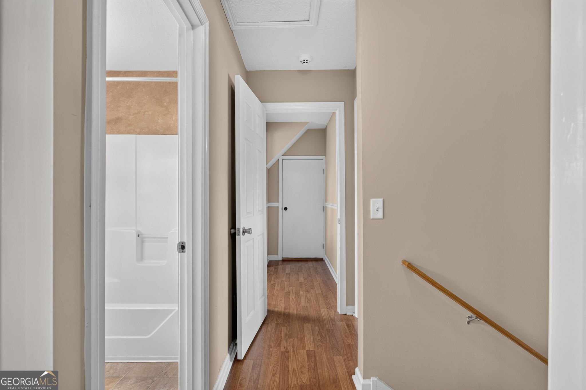 5001 Scotch Pine Avenue Property Photo 38