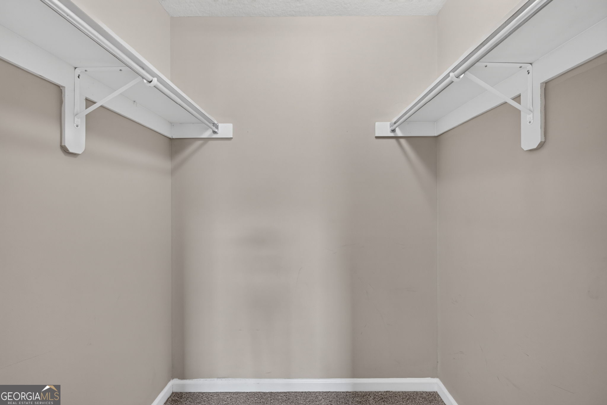 5001 Scotch Pine Avenue Property Photo 42