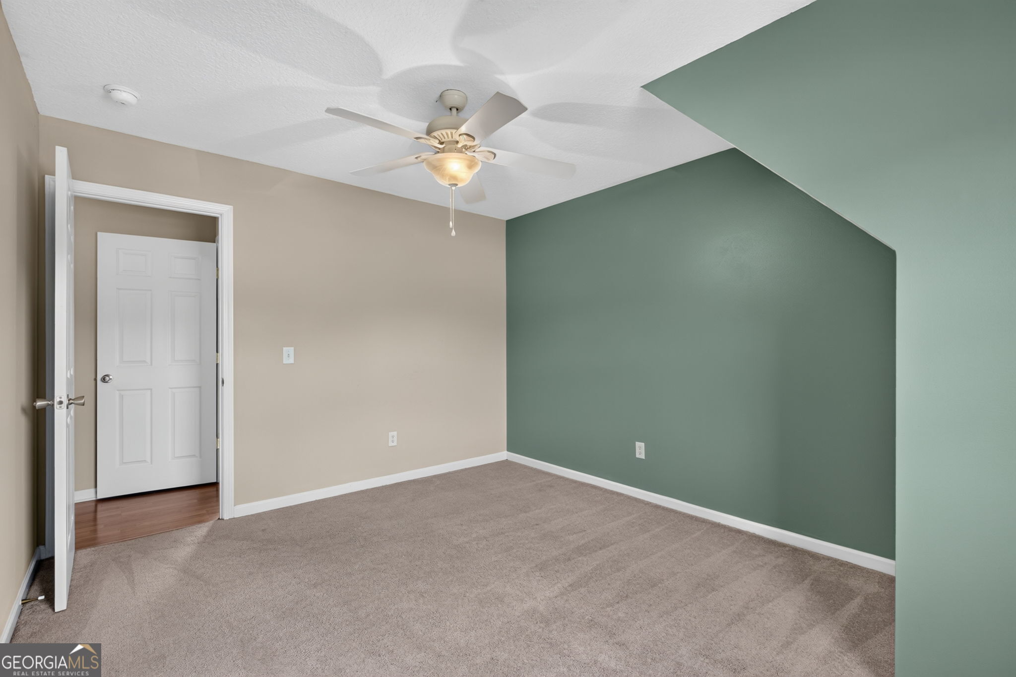 5001 Scotch Pine Avenue Property Photo 45