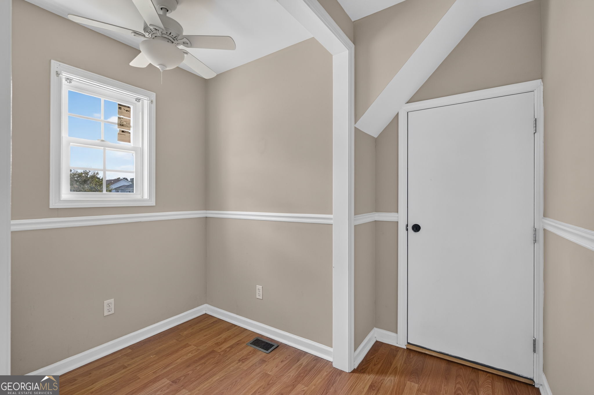5001 Scotch Pine Avenue Property Photo 46