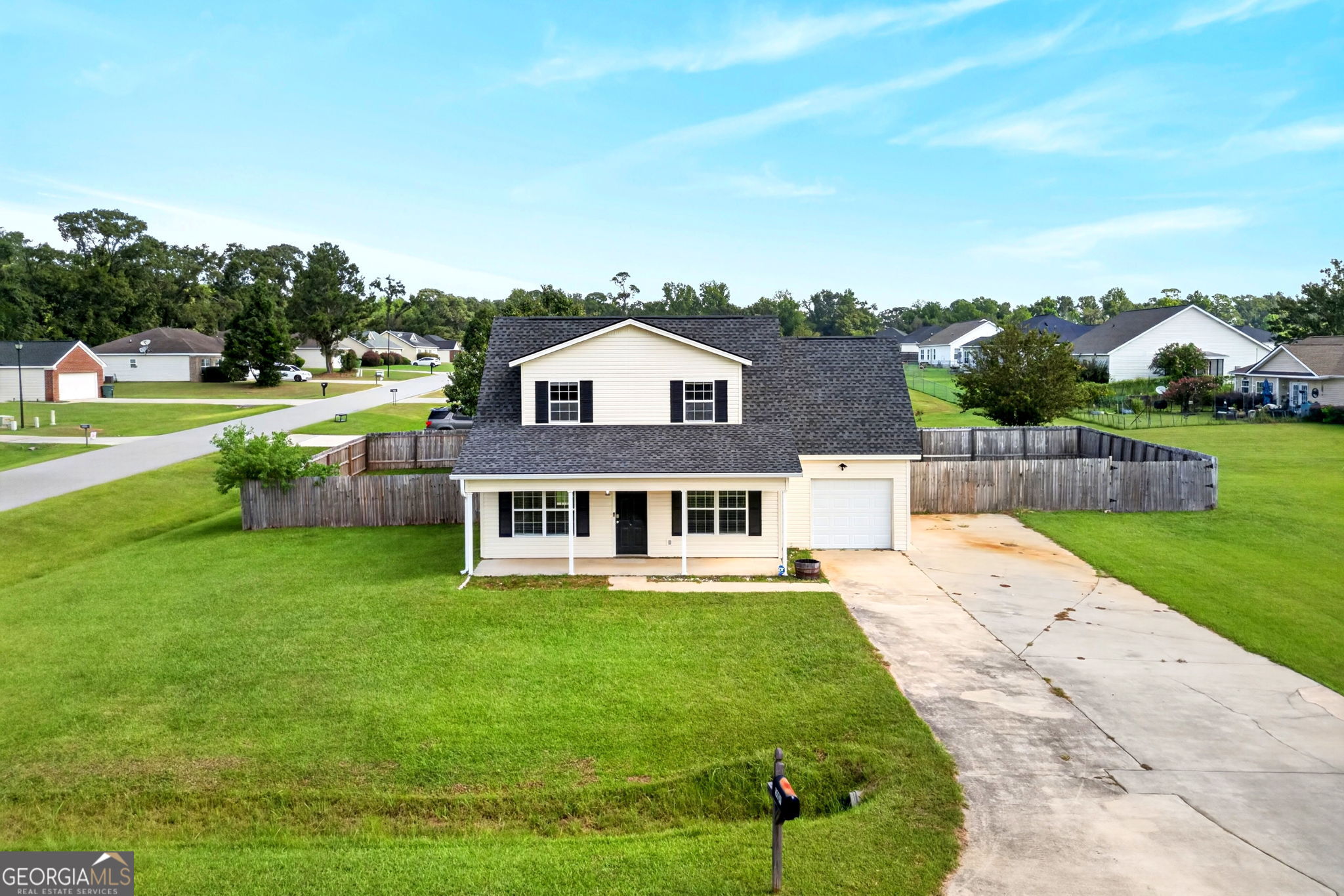 5001 Scotch Pine Avenue Property Photo 48
