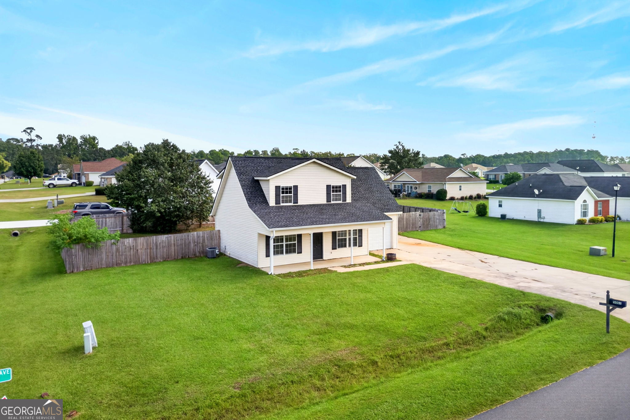 5001 Scotch Pine Avenue Property Photo 49
