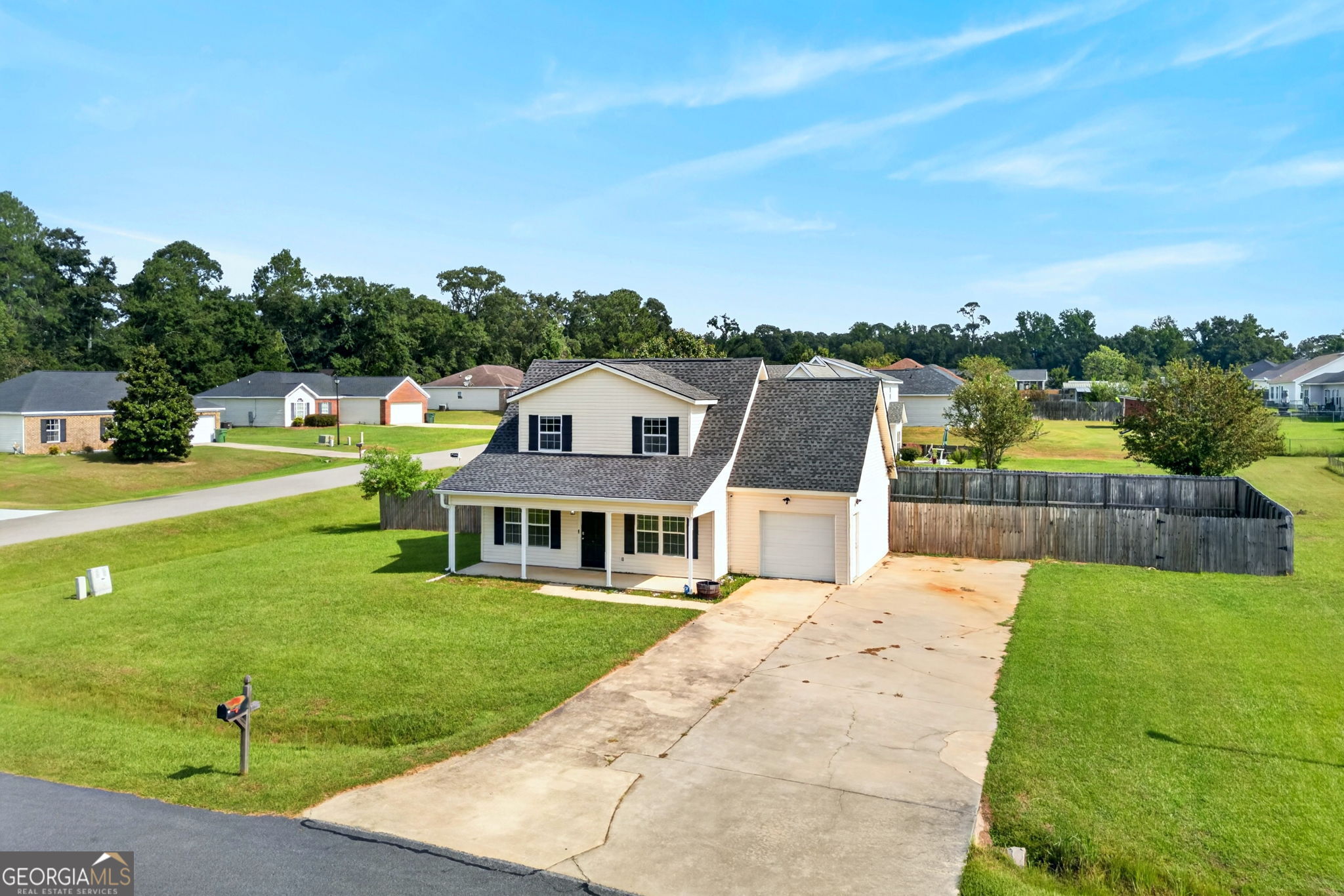 5001 Scotch Pine Avenue Property Photo 50