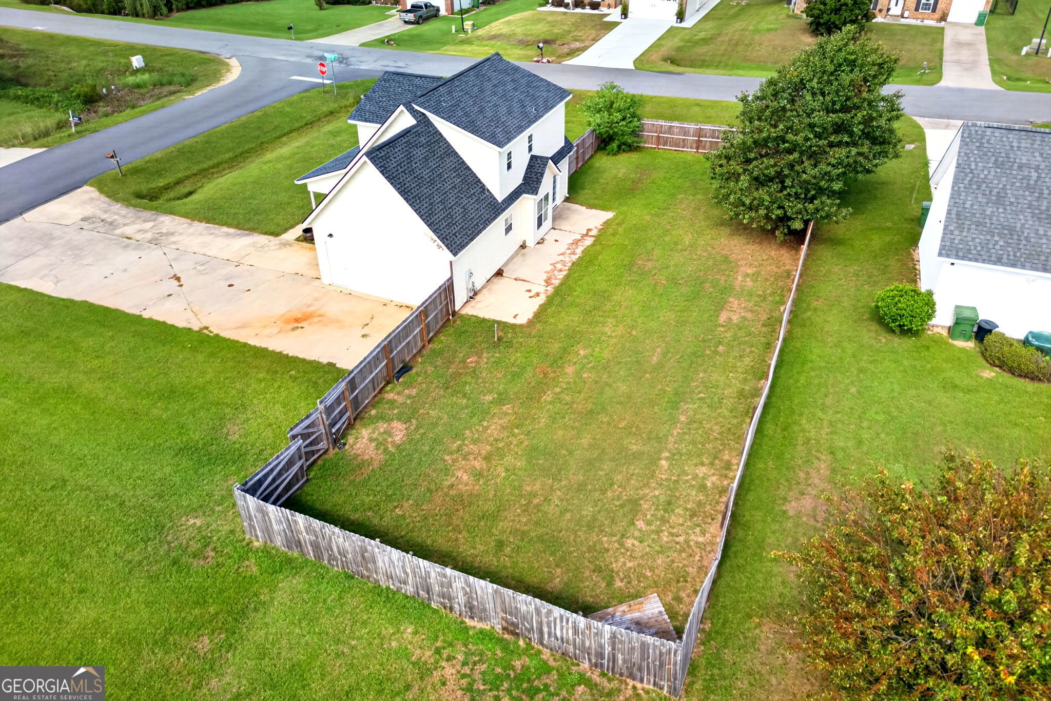 5001 Scotch Pine Avenue Property Photo 57