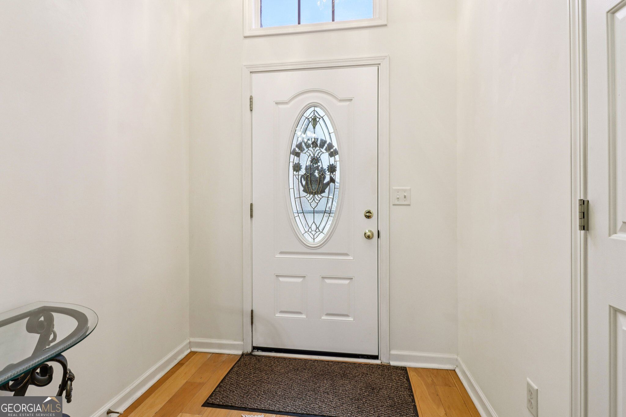 7105 Timberbrooke Drive Property Photo 3