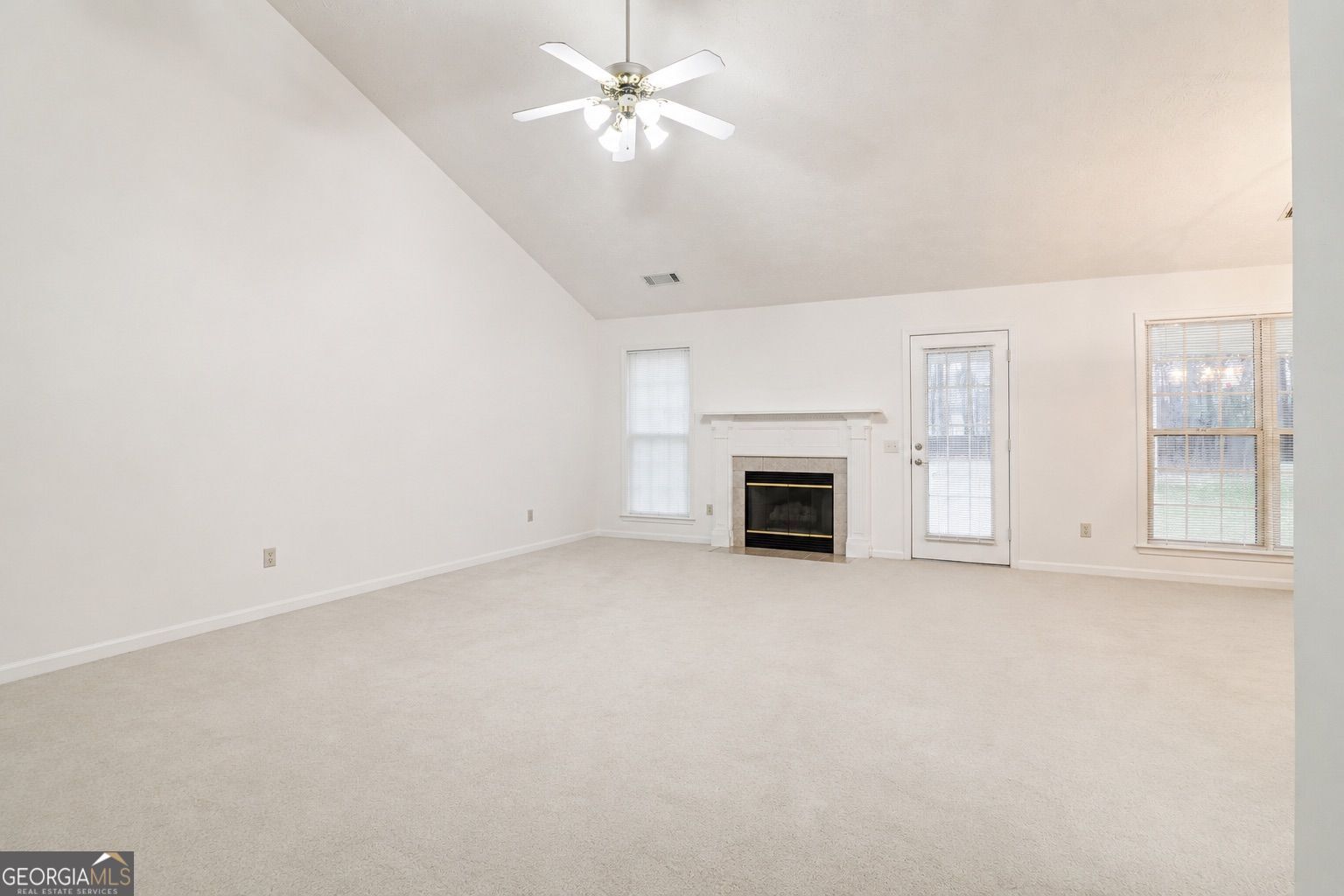 7105 Timberbrooke Drive Property Photo 6