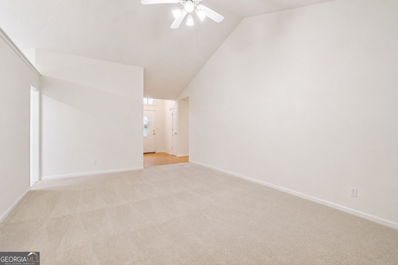 7105 Timberbrooke Drive Property Photo 7