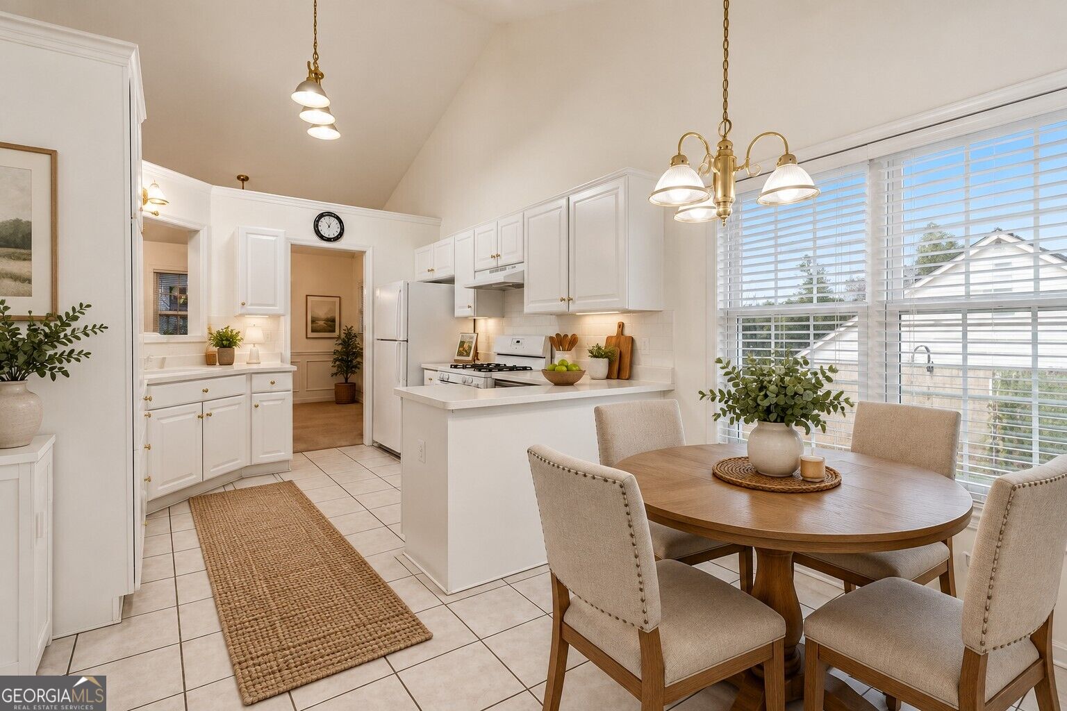 7105 Timberbrooke Drive Property Photo 8