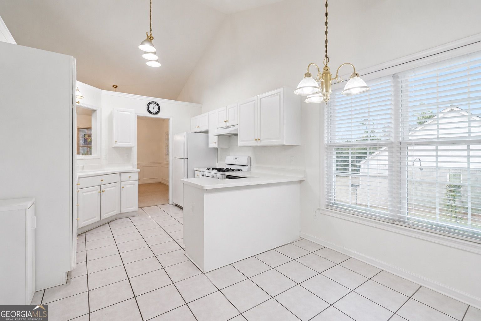 7105 Timberbrooke Drive Property Photo 9