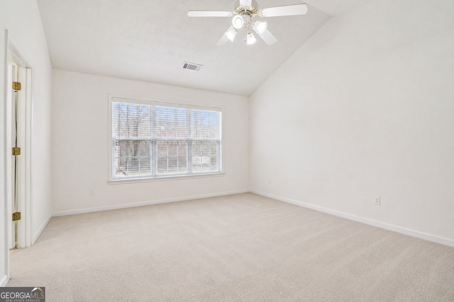 7105 Timberbrooke Drive Property Photo 12