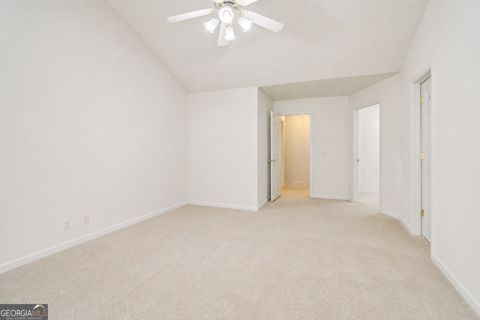 7105 Timberbrooke Drive Property Photo 13