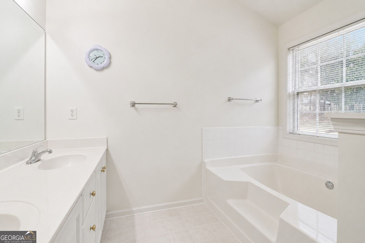 7105 Timberbrooke Drive Property Photo 14
