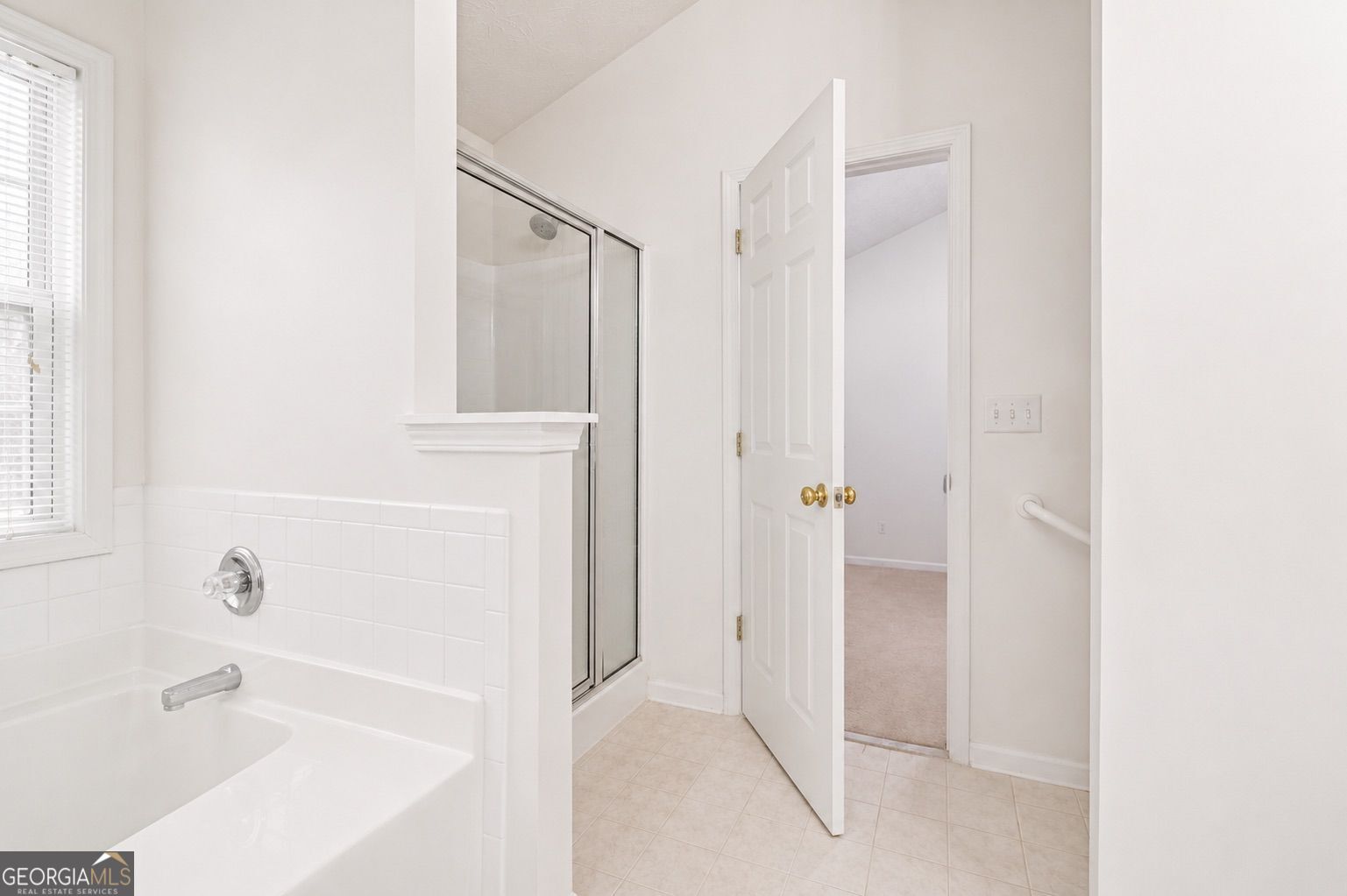 7105 Timberbrooke Drive Property Photo 15