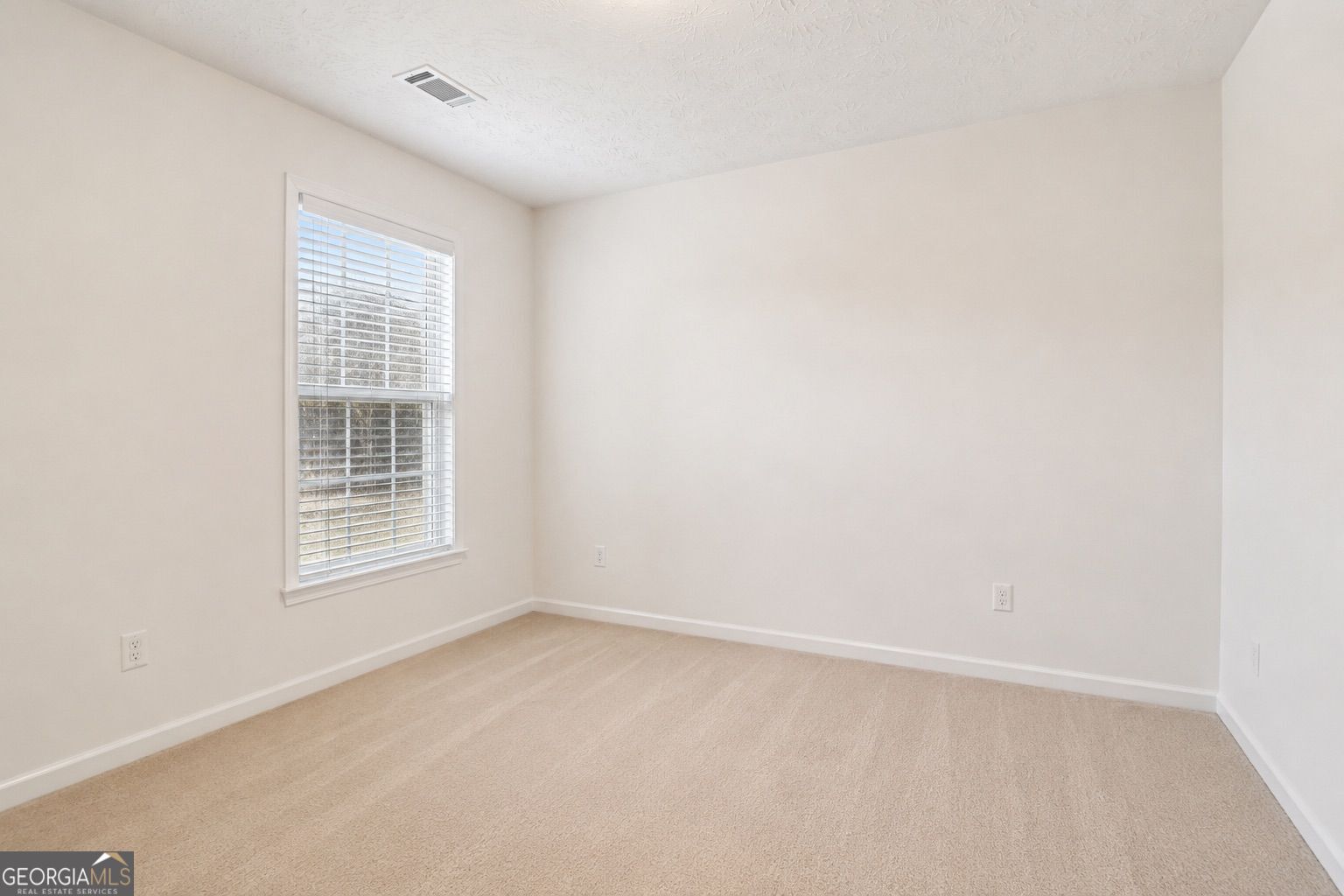 7105 Timberbrooke Drive Property Photo 16