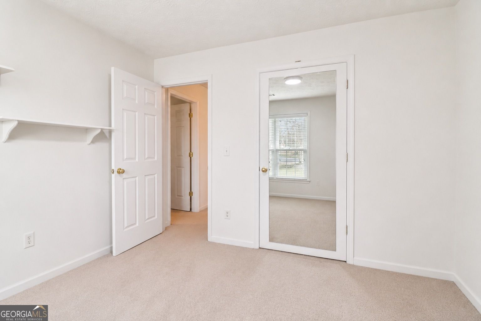 7105 Timberbrooke Drive Property Photo 17