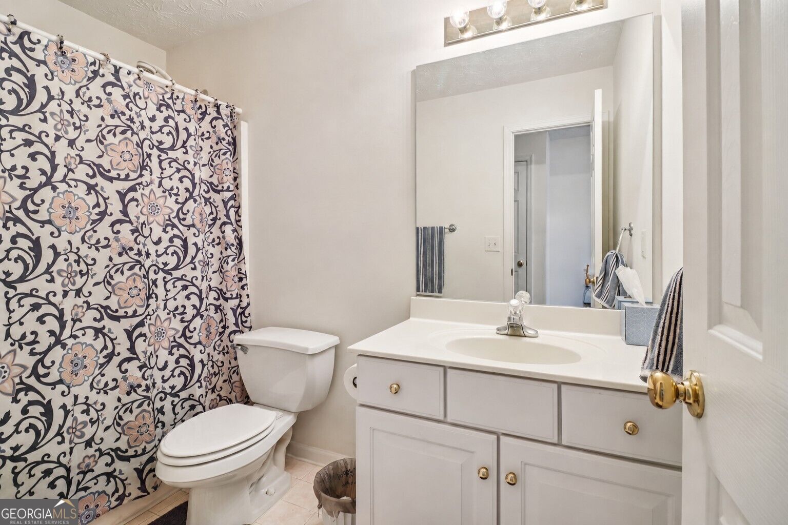 7105 Timberbrooke Drive Property Photo 18