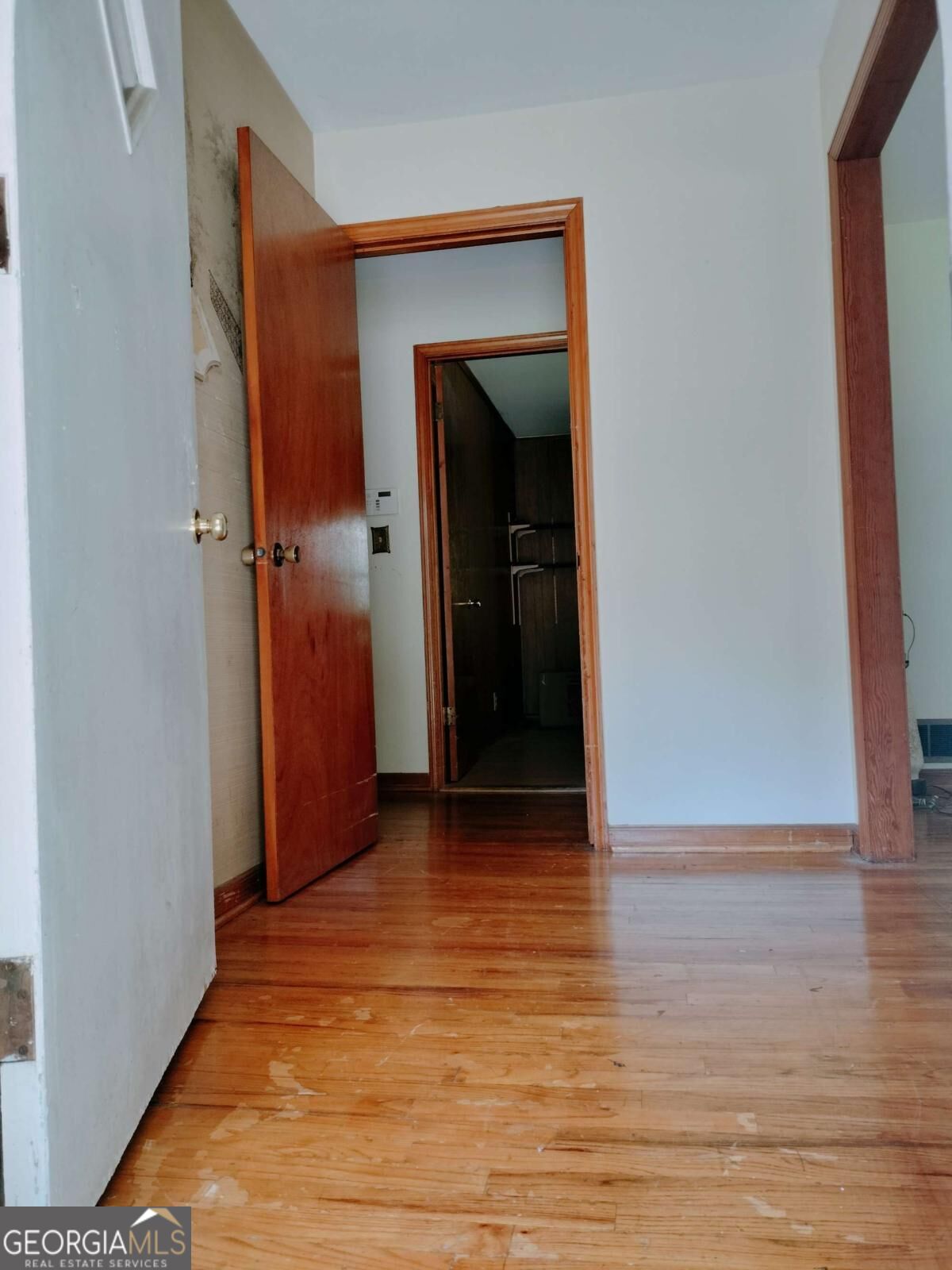 2641 Hedgewood Lane Nw Property Photo 10