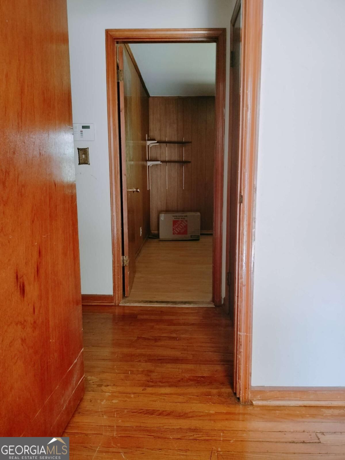 2641 Hedgewood Lane Nw Property Photo 11