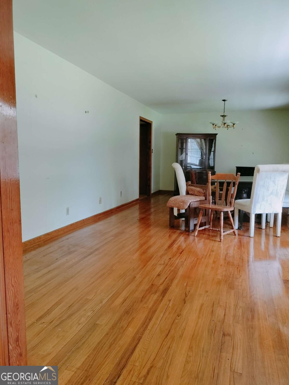 2641 Hedgewood Lane Nw Property Photo 12