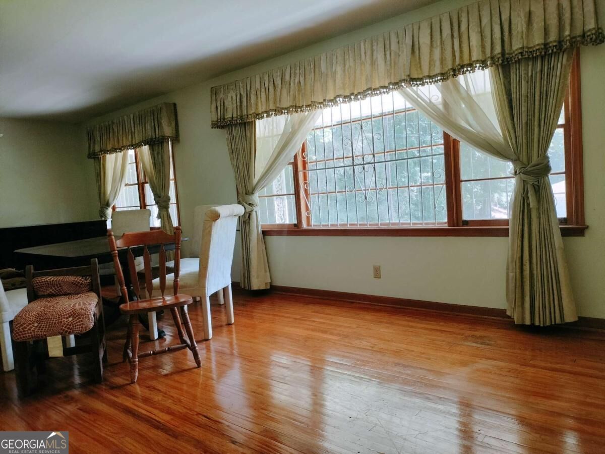 2641 Hedgewood Lane Nw Property Photo 14