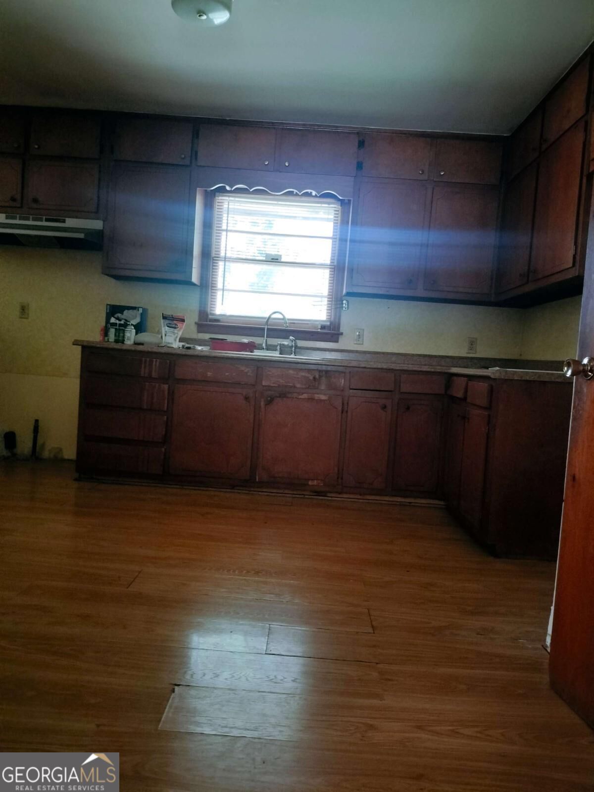 2641 Hedgewood Lane Nw Property Photo 17