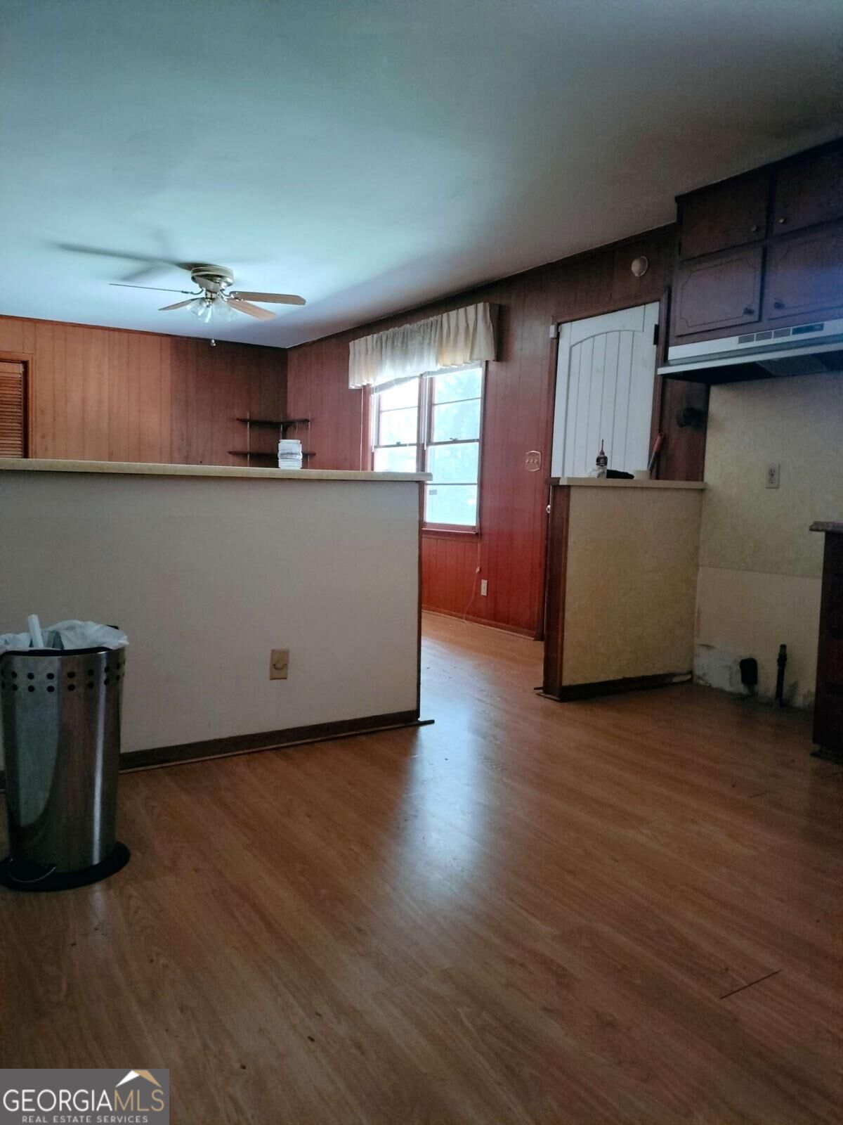 2641 Hedgewood Lane Nw Property Photo 18