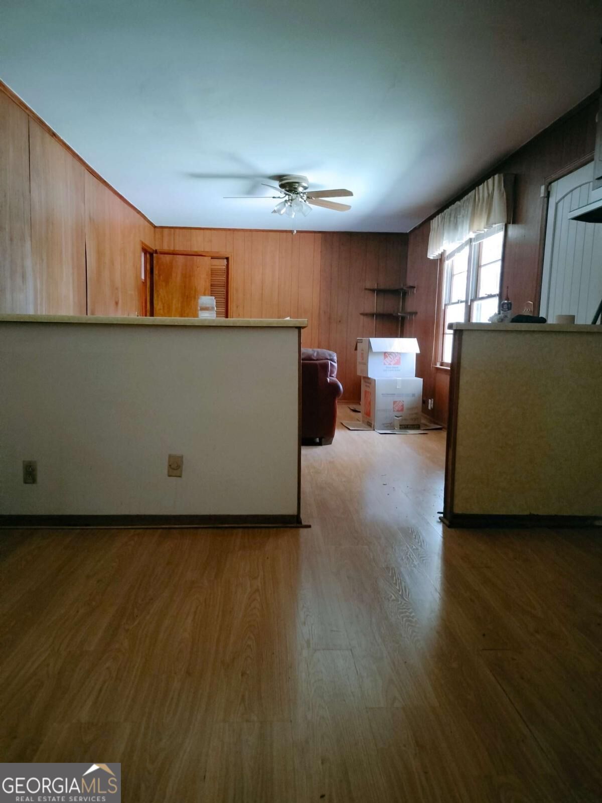2641 Hedgewood Lane Nw Property Photo 19