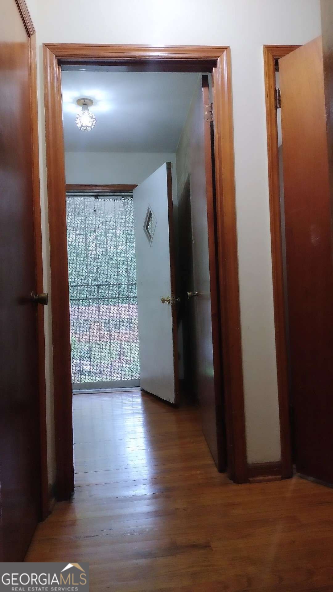 2641 Hedgewood Lane Nw Property Photo 22