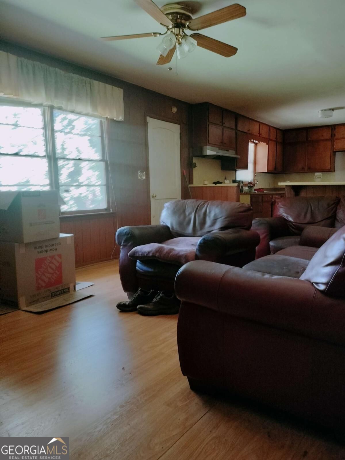 2641 Hedgewood Lane Nw Property Photo 23