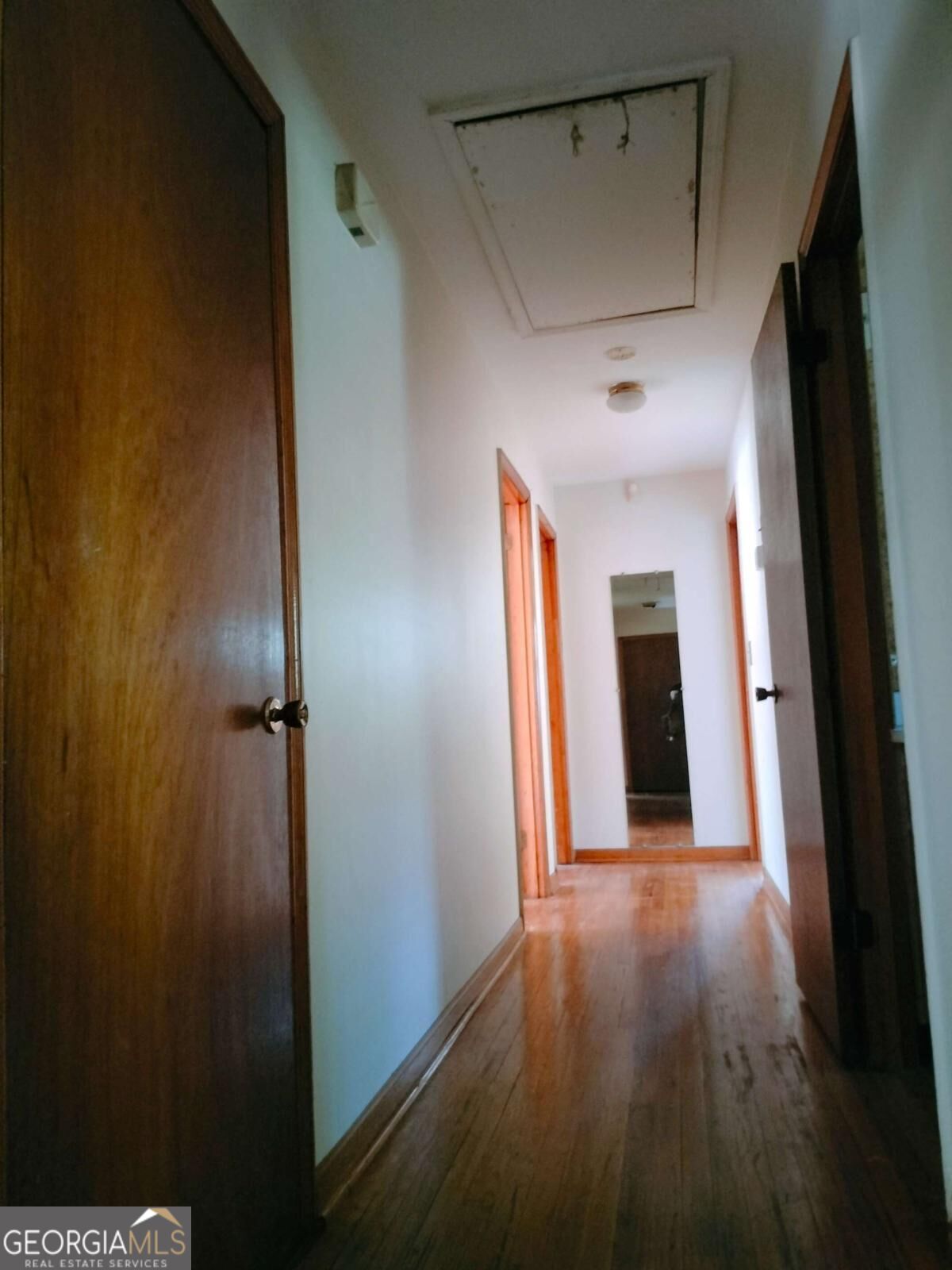2641 Hedgewood Lane Nw Property Photo 24
