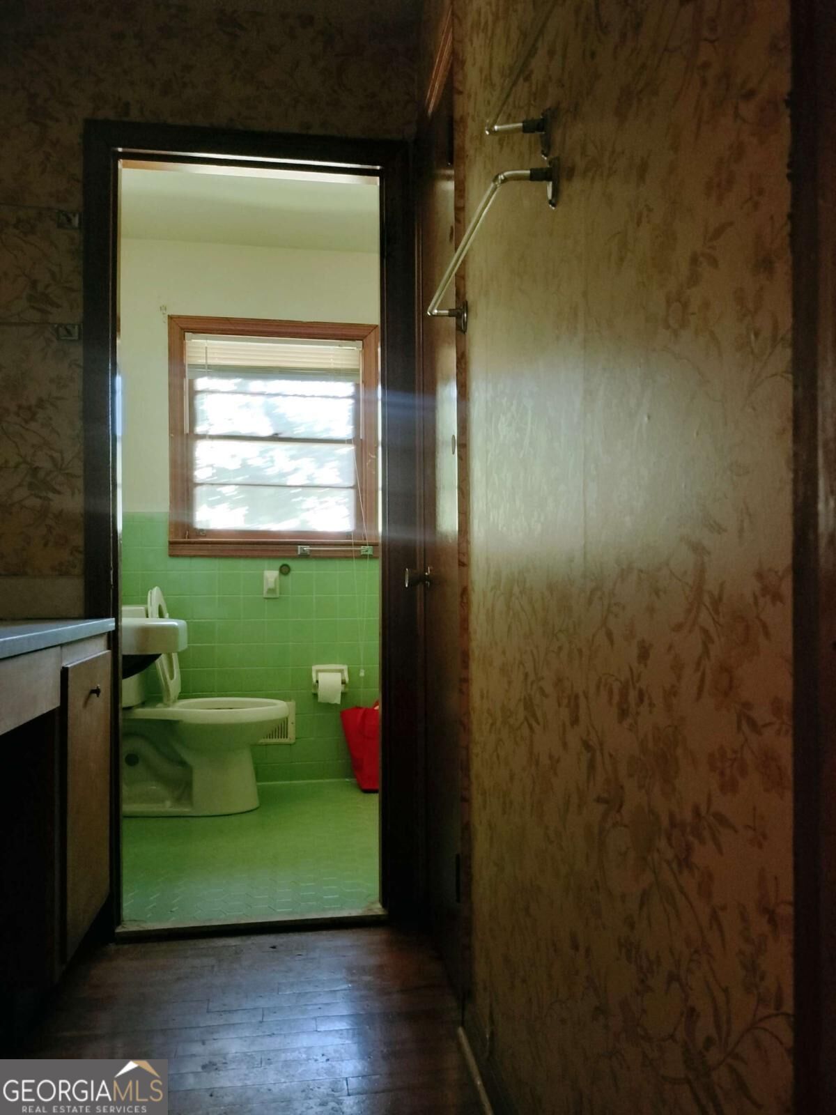 2641 Hedgewood Lane Nw Property Photo 25