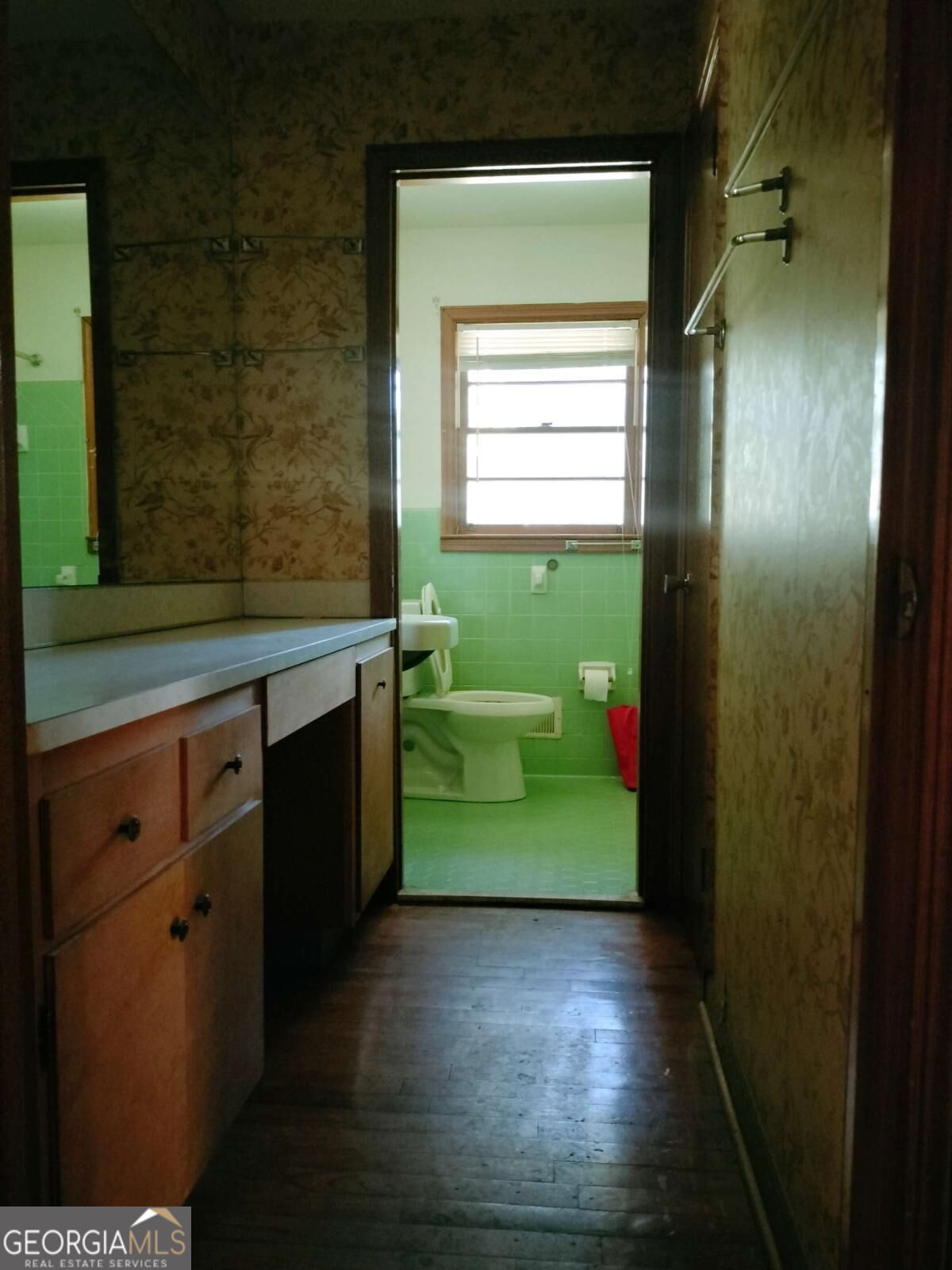 2641 Hedgewood Lane Nw Property Photo 26