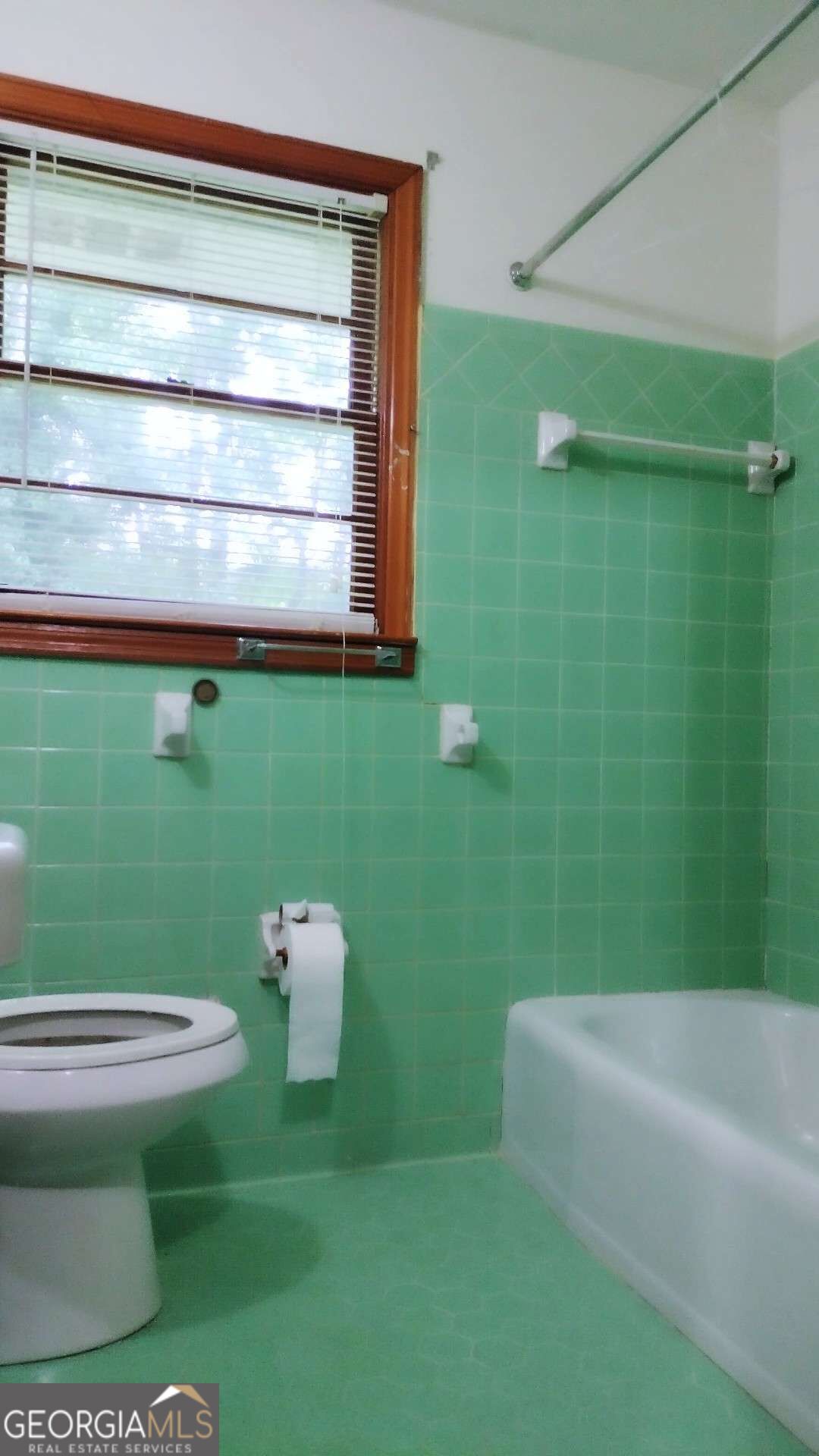 2641 Hedgewood Lane Nw Property Photo 27